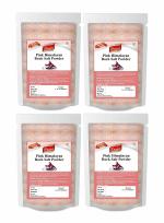 Desire Pink Himalayan Rock Salt Powder 4 Kg