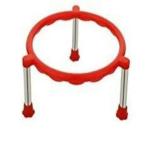 MATKA STAND ( RING PIPE)