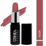 Oshea colors Lipstick - Noor- 01 - 4.2gm
