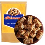 Shivanya Mart Kovilpatti Peanut Chikki | Kovilpatti Kadalai Mittai - 400 g