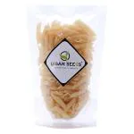 Urban Seeds Penne Pasta, 500 G