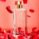 HVNLY Pleasure Premium Long Lasting Floral, Fruity and Vibrant Perfume for Women, 30ml