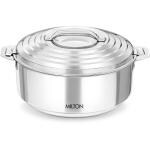 MILTON Galaxia 3500 Thermoware Casserole (3500 ml)
