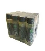 NutriWatta multivitamin water 500ml pack of 12