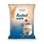Jiwa Rolled Oats 750g