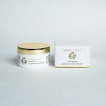 Manjistha Licorice Facial Polish | Monisha Sarage | Cleansing scrub