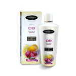 NEOMATIN | DB Anti Dandruff & Anti Hair Fall Shampoo (250ml)