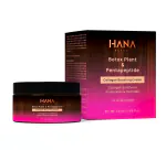 Hana Beauty Collagen Boosting Cream with Botox Plant & Pentapeptide (50ml)