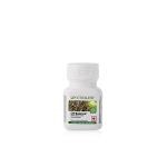 MOMCARE NUTRILITE CH Balance 60N count (Softgels)