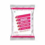 PANCHTARA Sindhav Powder / Sindha Namak / Rock Salt Powder -1 kg. (Pack of 3)