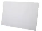 KRASHTIC Pack of 100 Sheet For Printing, Laser Printer & Copier Printer A4 Size 70 GSM