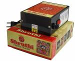 Shruthi Chanting Box 18 in 1 Mantra Chanting sloka,Divine Voice, Pooja Chanting Box,devotional Chanting -Effective for Meditation,Relaxation,Stress