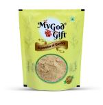 My God Gift - A promise of Quality Black Musli Powder - Kali Musli Powder - Curculigo orchioides 100GM