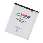 ERD BT-77 LI-ION Mobile Battery Compatible for Samsung J1