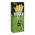 Pocky Matcha Cadbury Chocolate