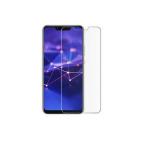 Mudshi Matte Screen Protector for Huawei P30 Pro
