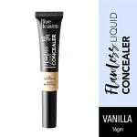 BLUE HEAVEN Get Bright liquid Concealer (Vamilla, 8 ml)