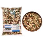 Neelam Foodland Bombay Usal Misal, 500G