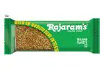 Rajaram's sesame sweets 50g - pack of 10