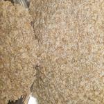 kwik snack (KS2-Oats) Classic Oats Pouch (400 g)