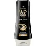 Schwarzkopf Gliss Hair Repair Ultimate Repair Conditioner 400Ml