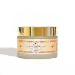 THE WELLNESS SHOP KUMKUMADI DAY CREAM WITH SPF 30 SAFFRON RADIANCE DAY CREAM ( Pack of 2 )