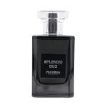 PENDORA SCENTS Splendid Oud EDP - 100ml | Unisex Perfume | Long Lasting Fragrance | Eau De Parfum | Luxury Scent | Sillage Perfume | Alluring Fragrance For Both Men & Women