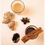 LUXMI Tea Unflavoured Assam 250 g_C