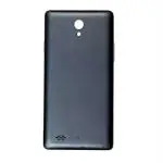 Generic Black Back Panel For Oppo Joy 3 A11W