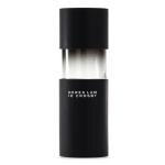 DEREK LAM 10 Crosby Give Me The Night Edp Perfume For Women - Long Lasting Chypre Floral Fragrance With Floral, Mossy, Amber Notes- Gift For Women - 100 Ml