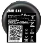 Mobcrown Router Battery for Jio Fi6, Jiofi Jmr815 / 3000mAh