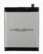 Rizon Bl261 Original Battery For Lenovo K5 Note A7020A48 With 3 Months Warranty