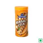 Sapphire Magic Wafer Sticks With Chocolate Hazelnut Cream, 200 g