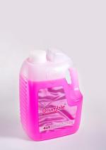 DRUMBLE DETERGENT LIQUID