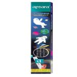 Apsara Space kids Extra Dark Pencil Pack of 20 Pencils