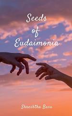 Seeds of Eudaimonia