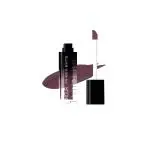 INOUR Primer+Matte Liquid Lipstick-Fine Wine, 3.5 gm (Waterproof, Non Transfer, Matte Finish)