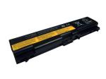 SellZone Replacement Laptop Battery For Thinkpad Edge E420 Lenovo Sl410(VIKBATTG0H00461)