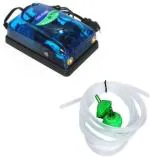 Mashki Aquarium Air Pump
