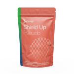 Upcrop Shieldup Pseudo - Beneficial Bacteria Pseudomonas Fluorescens and Against Bacteria, Fungi and Nematode - 1000 grams