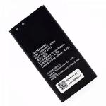 Nafs Hb474284Rbc Original Battery For Huawei Ascend G521 G521-L076 With 3 Months Warranty