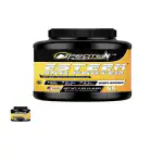 NUTRA STAX PROTEINT HOOD ESTEEM BAW PROTEIN 100% WHEY PROTEIN CONCENTRATE 2 Kg Pack Of 2