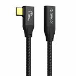 ORICO-USB-C3.2 Gen2*2 high-speed extension cable