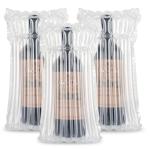 Deera Inflatable Air Column Bag For Protective 240x412 mm - 10 Pcs