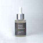 Bodytales Skin Plumping Hyaluronic Acid Face Serum | Hydrating | Skin Moisturizing - 30ml - 1 fl.oz