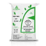 LTC Original Dia Rice - Diet and Diabetic White Rice - 5 Kg