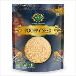 Poppy Seeds