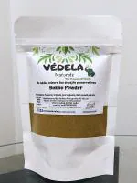 Vedela Naturals- Buknu powder
