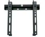 Gadget-wago Led Tv Wall Mmount Bracket Heavy Duty 29.7 x 2.7 x 20.2 cm