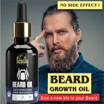 OCEANSKY EXPORTS Beard Hair Growth oil- best beard oil for mens,beard growth oil,patchy beard growth,dadhi oil,mooch oil,dadhi ugane wala oil,advanced beard growth oil,orignal beard oil,beard growth hair oil,dadhi badhane ka oil,beard oil man.